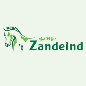 manege 't zandeind.png