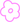 essets-276.png