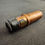 Thumbnail: With Stem Seal