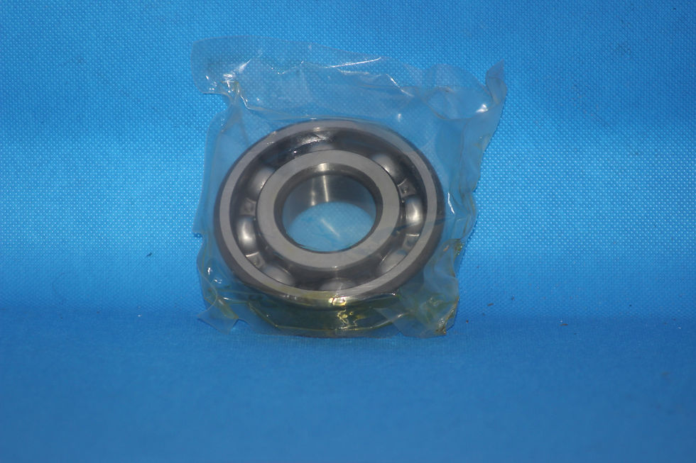 Shop Blue Diamond Parts