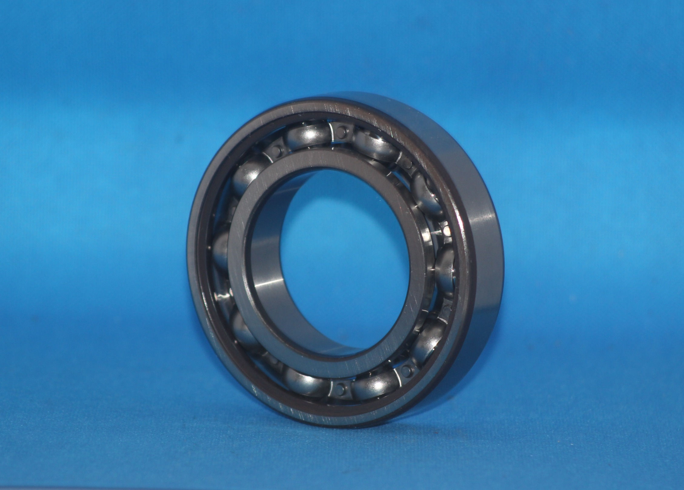 A9 Rear Hub Bearing
