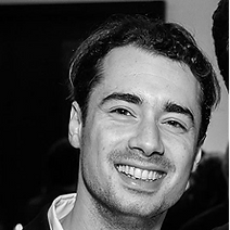 Dan Cohen_edited.png