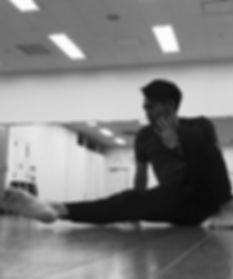 さあ今日も体幹クラススタートするよ〜✨ #体幹トレーニング #クラス #小田原