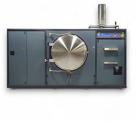 GraphMIM2000 1 -Photoroom.jpg