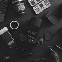 AdobeStock_314866851.jpeg