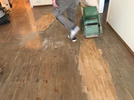 WhatsApp Image 2022-02-07 at 16.19.40 (3).jpeg