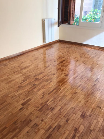 WhatsApp Image 2022-02-07 at 16.20.46 (5).jpeg