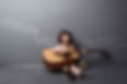 Lucid Music Mobile Tuition Northern Beaches - Kids Guitar.jpg