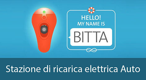 Stazione-di-ricarica-elettrica-Auto.jpg