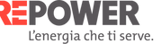 repower_1500px_it-0202.png
