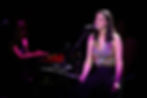 2023_11_06_JoesPub_35