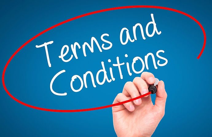 terms-and-conditions.jpg