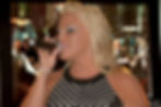 Jennifer Glass 1
