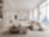 Living room 1.png