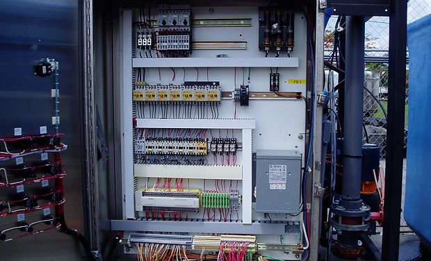 Mounted Electrical Panel.jpg