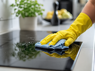 cleaning 2.png