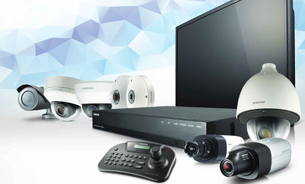 cctv002.jpg