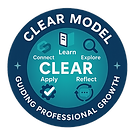 MODEL BADGE.png