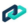CONNECT.png