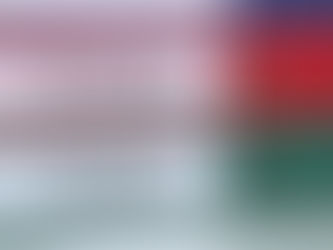 Binders labelled Chaos and Order representing business efficiency, productivity, and the shift from disorganisation to structured systems using Custom GPTs