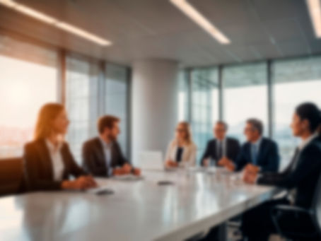 The Real Reason New Managers and Executives Need Different Leadership Training