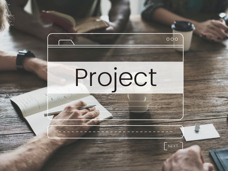 Mastering Project Management: Why It’s a Must-Have Skill in Today’s Workplace