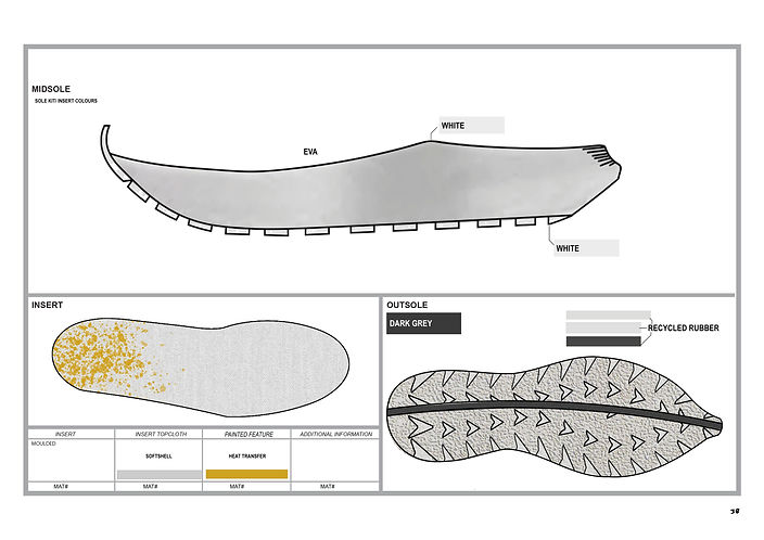 tech pack page 38.jpg