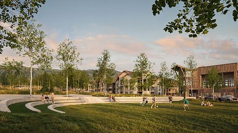 rend close up park 6.17.25.jpg