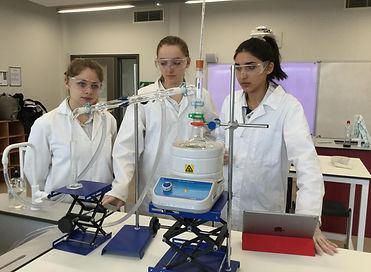 1652321E-F117-4738-BAA7-4C9B627E5CF3.jpe