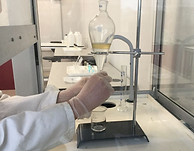 4A06503B-682C-4593-A74E-04CB9EEB18EB.jpe