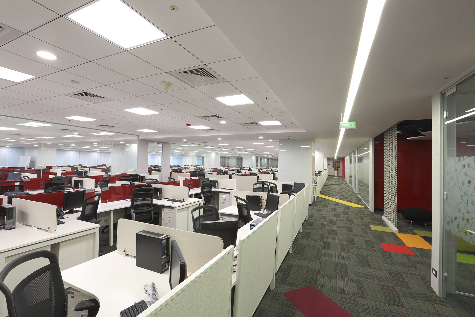 UST Global | symmetrics