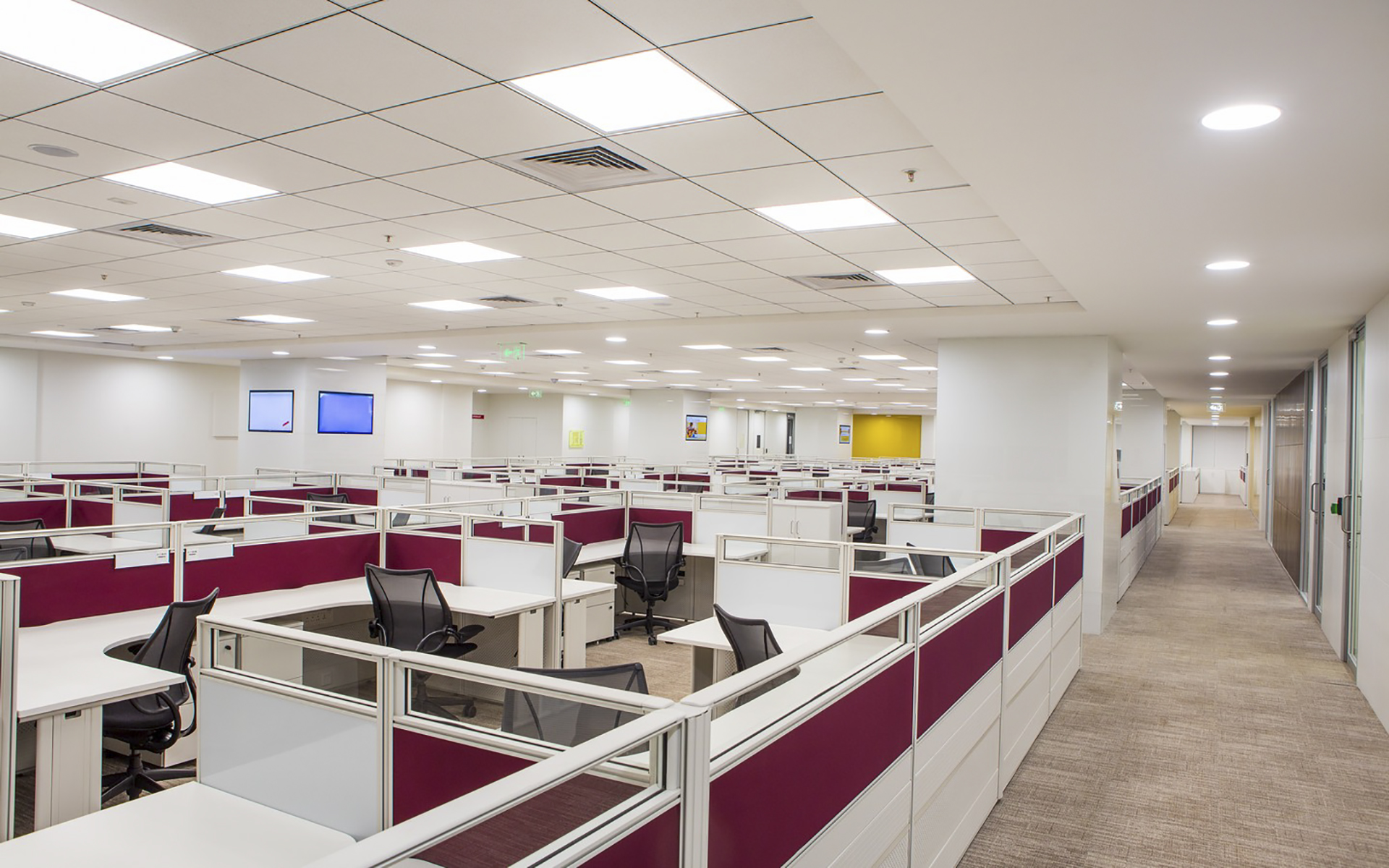 Wells Fargo symmetrics