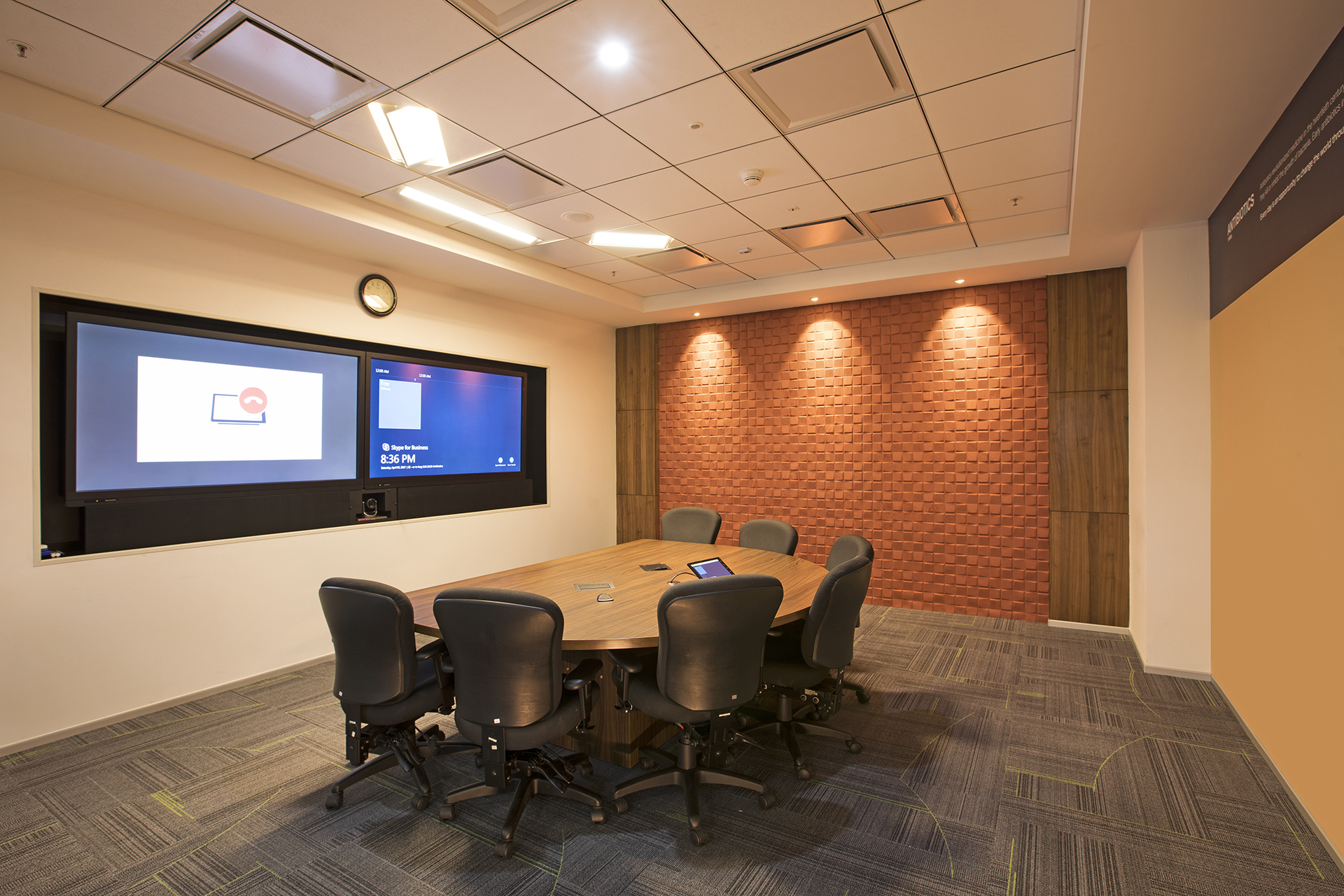 Juniper Networks | symmetrics