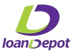 loandepot.com-logo-removebg-preview.png