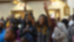 22520173_2056387064583484_2581990063595751271_o_edited