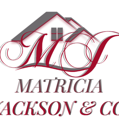 Matricia%20Jackson%20Logo%201%20-%20Made%20with%20PosterMyWall%20(1)_edited.png