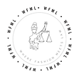 WFML Logo w themis.png