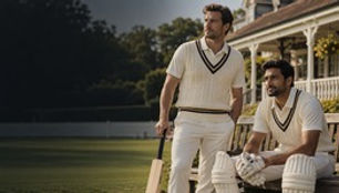 teamwear-card-cricket-whites-people-v2.jpg