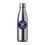 Thumbnail: WCC Stainless Steel 790ml Water Bottle