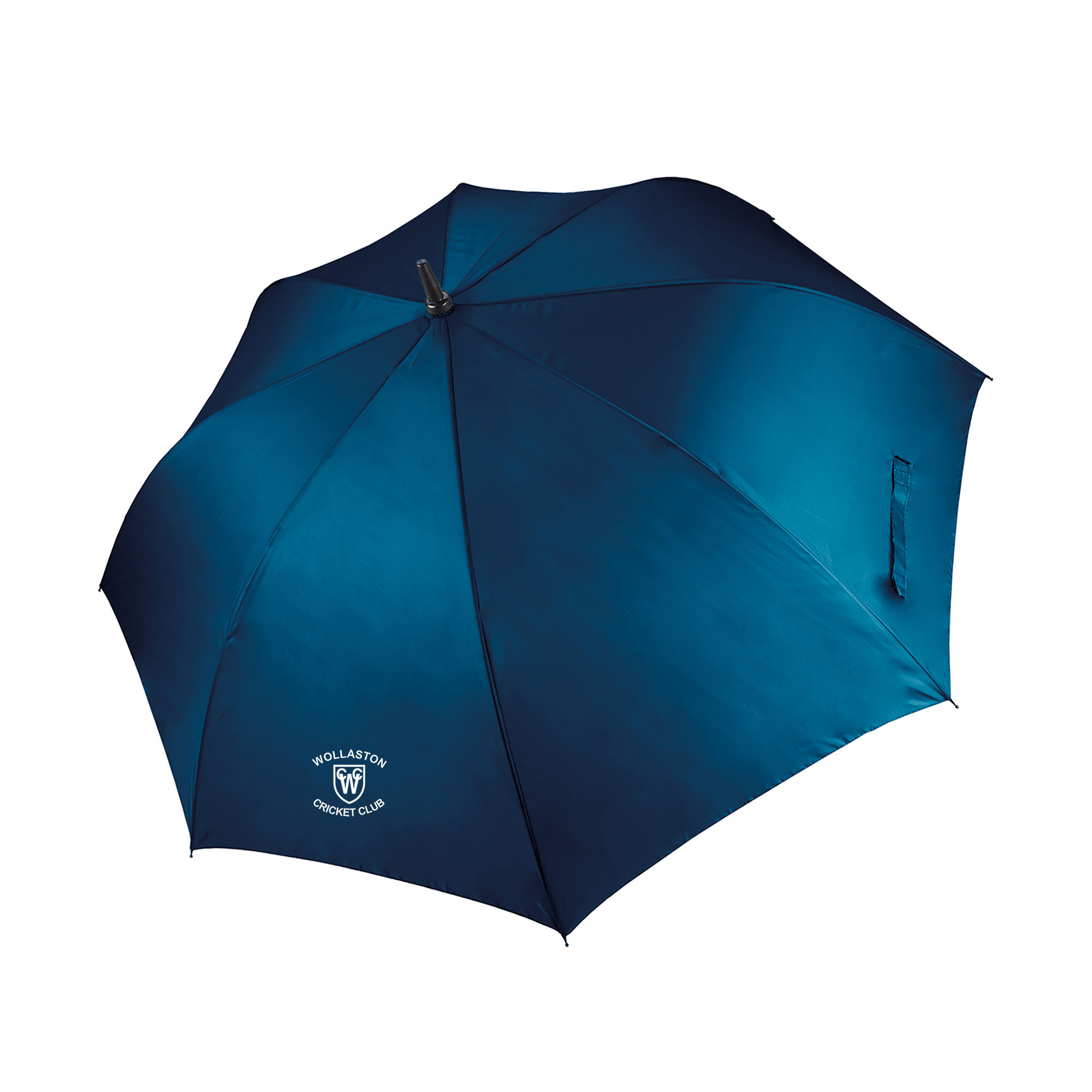 WCC Large Golf Umbrella