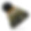 Thumbnail: The Pom Pom Beanie