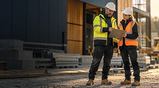 High-Vis Team at Modern Trade Site-1.png