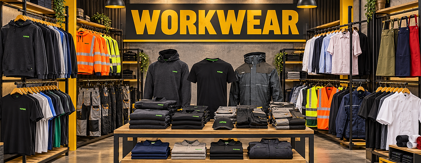deepcover-workwear-industrial-hero-full-v1.png