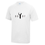 Thumbnail: Icons Joe Root Cool T-Shirt