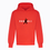 Thumbnail: Icons Kohli Heavyweight Hoodie