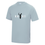 Thumbnail: Icons Joe Root Cool T-Shirt