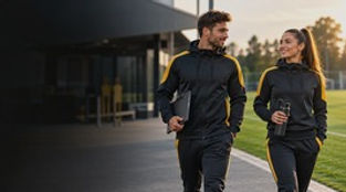 teamwear-card-training-wear-people-v2.jpg