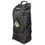 Thumbnail: Deep Cover XL Wheelie Backpack Bag