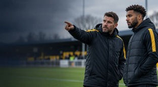 teamwear-card-outerwear-people-v2.jpg