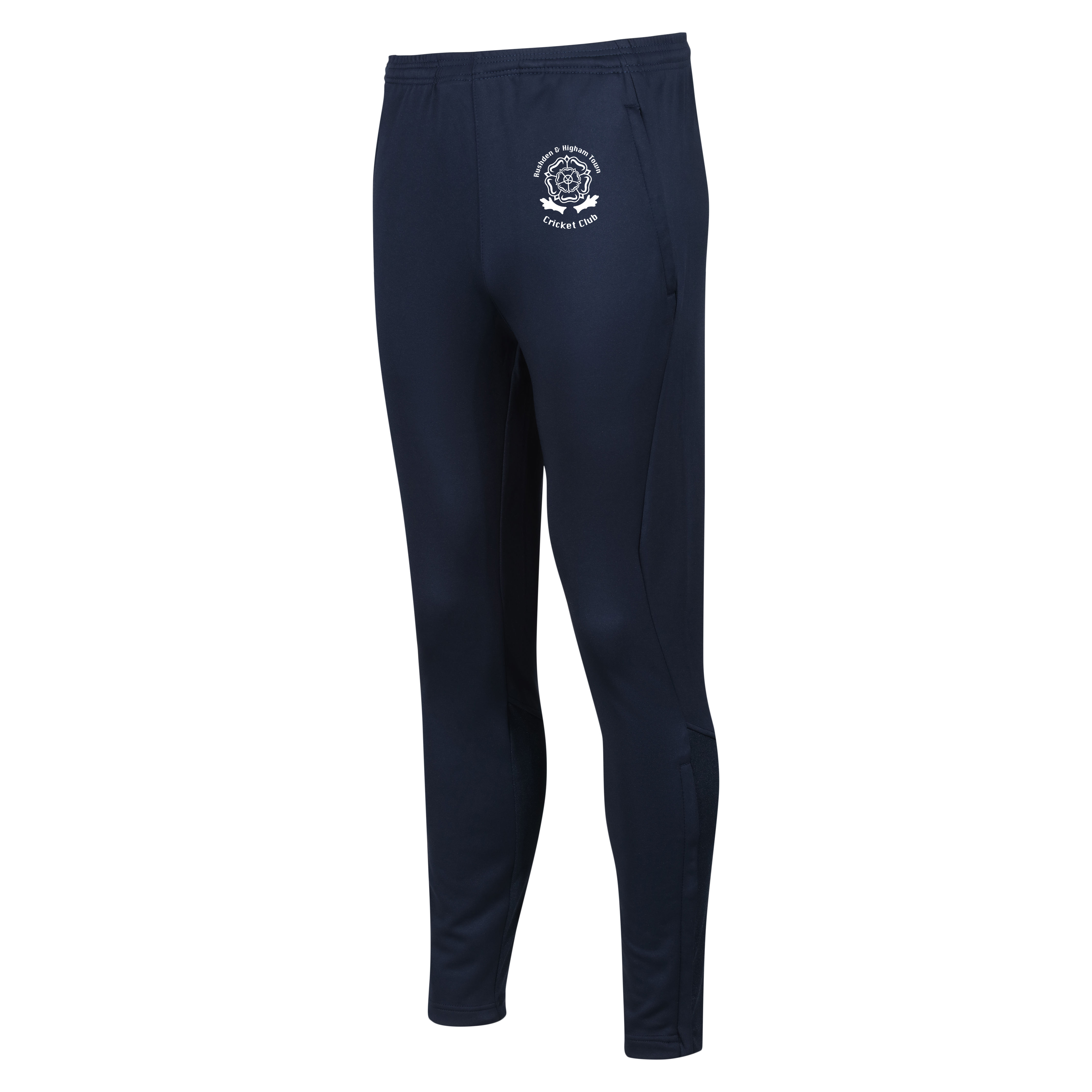 RHTCC Youth Tapered Pant